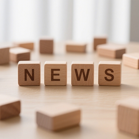 汽車發動機飛輪的工作原理