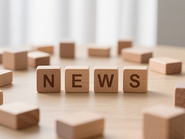 自動離合器工作原理是什么？